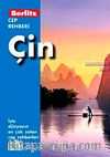 Çin Cep Rehberi