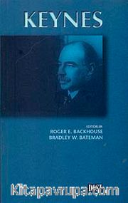 Keynes