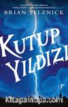 Kutup Yıldızı (Ciltli)