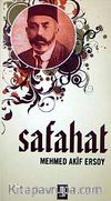 Safahat cep boy