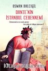 Dante'nin İstanbul Cehennemi