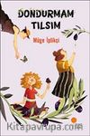 Dondurmam Tılsım