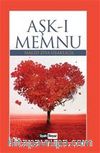 Aşk-ı Memnu