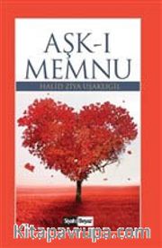 Aşk-ı Memnu