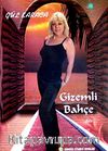 Gizemli Bahçe