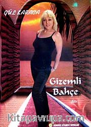 Gizemli Bahçe