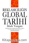 Reklamcılığın Global Tarihi