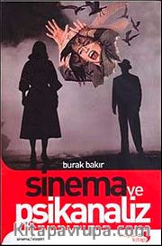 Sinema ve Psikanaliz