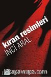 Kıran Resimleri
