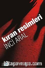 Kıran Resimleri