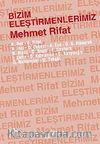 Bizim Eleştirmenlerimiz