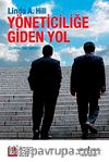 Yöneticiliğe Giden Yol