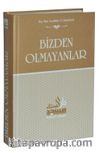 Bizden Olmayanlar
