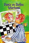 Deniz ve Sivilce Merhemi