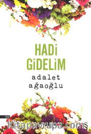 Hadi Gidelim