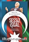 Sessiz İşgal & Azerbaycan’da FETÖ Örgütlenmesi