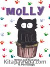 Molly