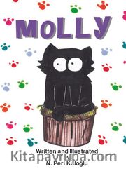 Molly