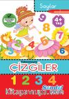 Tükenmeyen Çizgiler / Sayılar