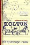 Koltuk