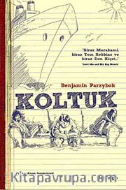 Koltuk