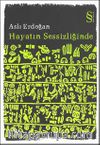 Hayatın Sessizliğinde