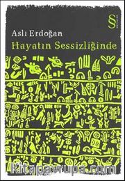 Hayatın Sessizliğinde