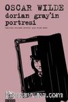 Dorian Gray’in Portresi 