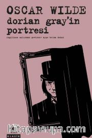 Dorian Gray’in Portresi 
