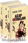 Azap Ortakları (2 Cilt)