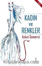 Kadın ve Renkler