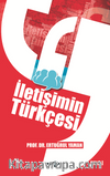 İletişimin Türkçesi