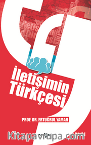 İletişimin Türkçesi