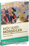 Mücahid Mürşidler