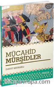 Mücahid Mürşidler