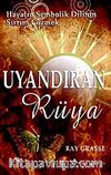 Uyandıran Rüya