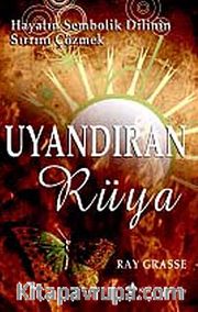 Uyandıran Rüya