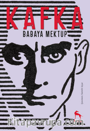 Babaya Mektup