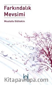 Farkındalık Mevsimi
