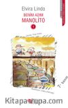Benim Adım Manolito (1.kitap)