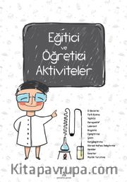 Eğitici ve Öğretici Aktiviteler