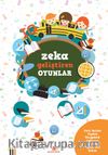 Zeka Geliştiren Oyunlar 