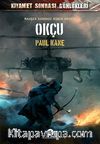 Okçu