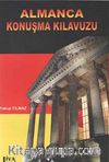 Almanca Konuşma Kılavuzu