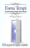 Esma Terapi & El-Esmau'l-Hüsna ile Maddi Manevi Gelişim