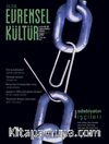 Evrensel Kültür / Aylık Kültür, Sanat, Edebiyat Dergisi Eylül 2016 Sayı:297