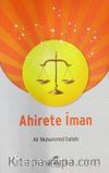 Ahirete İman 
