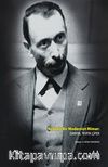 Tavizsiz Bir Modernist Mimar: Danyal Tevfik Çiper