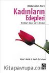 Kadınların Edepleri