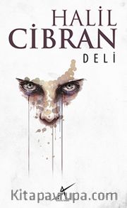 Deli (Cep Boy)